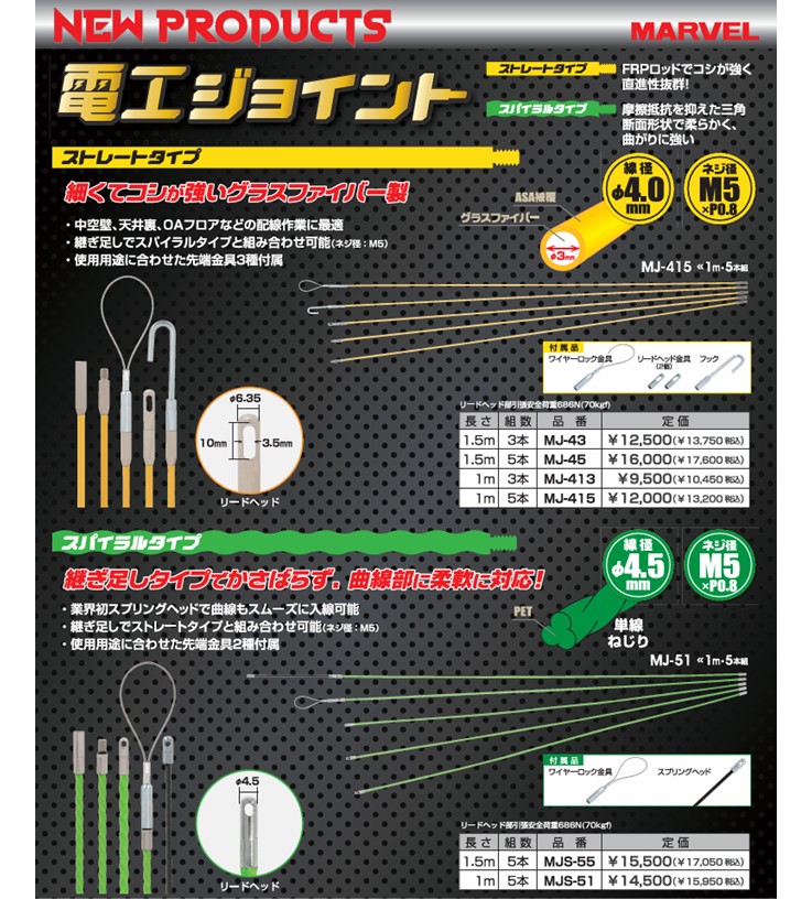 展示品
